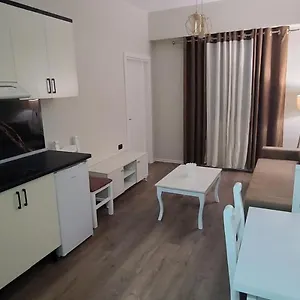 d1-apartments.albaniahotels.org/