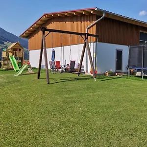 https://ferienwohnungen-simon-hauserhof.innsbruckaustriahotels.com