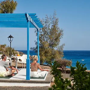 Sandos Atlantic Gardens España