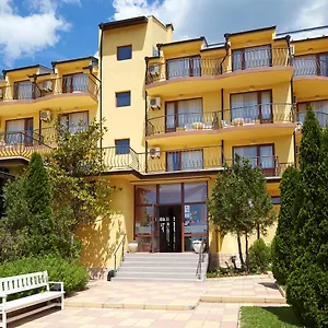 Szálloda Yalta Complex