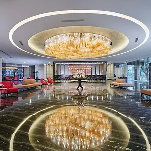 https://hotel-boss.singapore-best-hotels.net