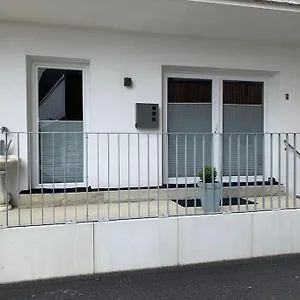 Gemuetliche Mit Guter Anbindung Austria
