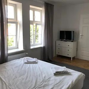 Paderewskiego 5 , Sopot Polska