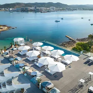 Innside By Meliá Ibiza España
