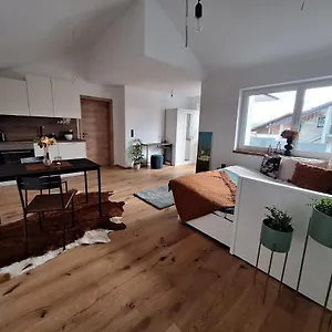 Appartamento Exklusiv