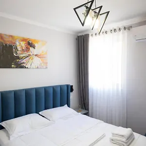 tier.hotels-in-tirana.com/