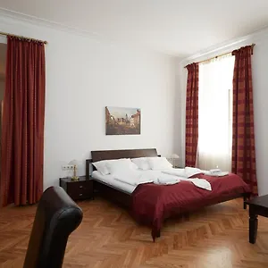 Appartamento La Scala