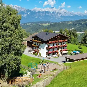 https://appartment-sattlerhof.ischgl-hotels.net