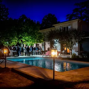 https://la-redoniere.hotels-rhonealpes.com
