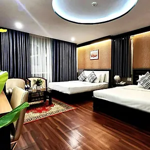 https://the-white-3-hotel.hotelsvungtau.com