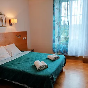 https://auberge-de.hotels-rhonealpes.com