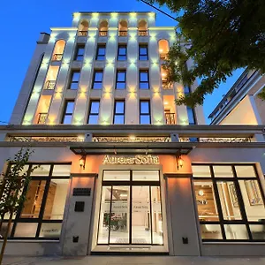 https://aurora.sofiahotelsbg.com