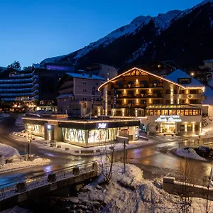 https://hotel-garni-monte-bianco.ischgl-hotels.net