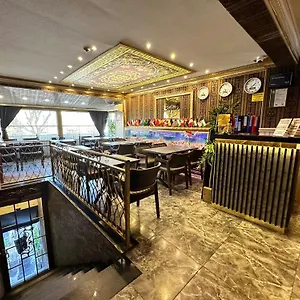 https://maranda-sut.istanbul-turkeyhotels.com