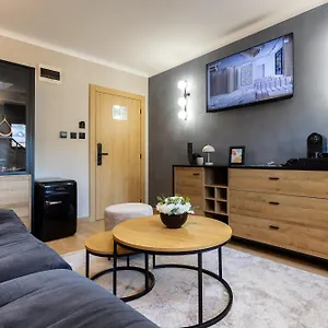 https://amar-design-by-hmg.sofiahotelsbg.com