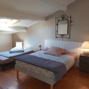 https://auberge-de-mielandre.hotels-rhonealpes.com