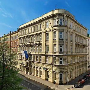 Bellevue Szálloda