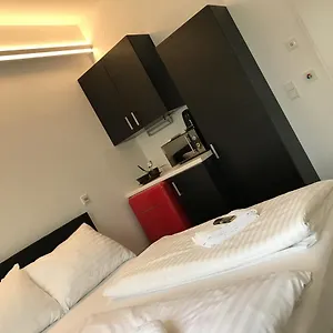 https://motel-graz-ost.graz-austria-hotels.com