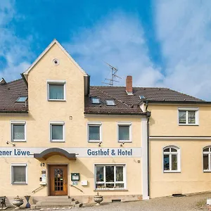 rezervovat zde