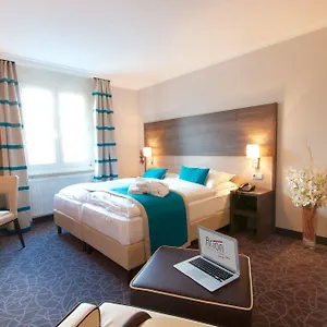 Arion Cityhotel Szálloda