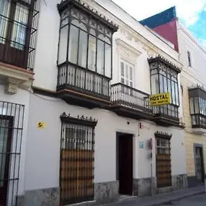 San Martin España
