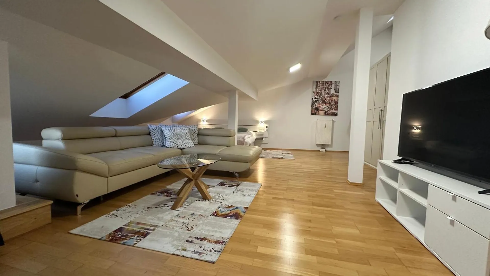 Hotel Brauhof Wien 4*, Vienna Austria