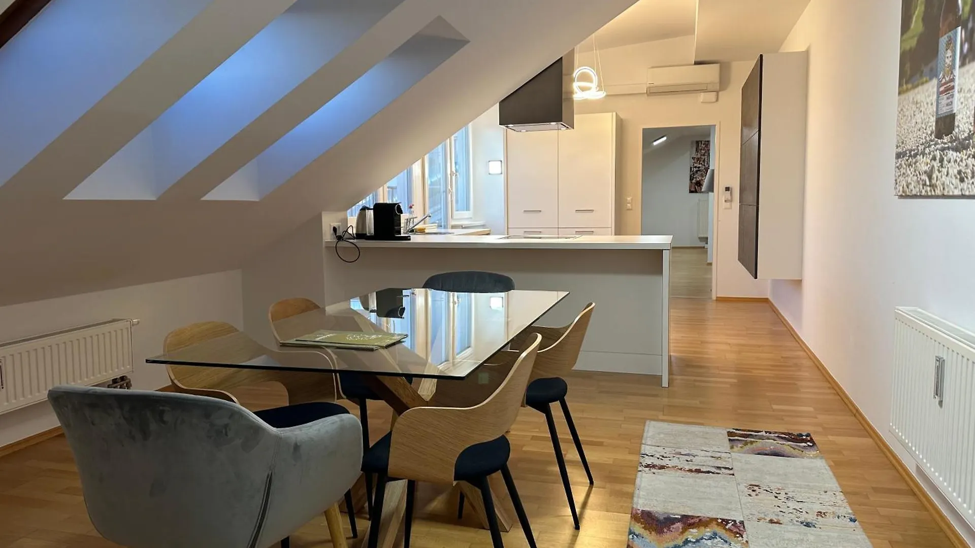Hotel Brauhof Wien 4*, Vienna Austria