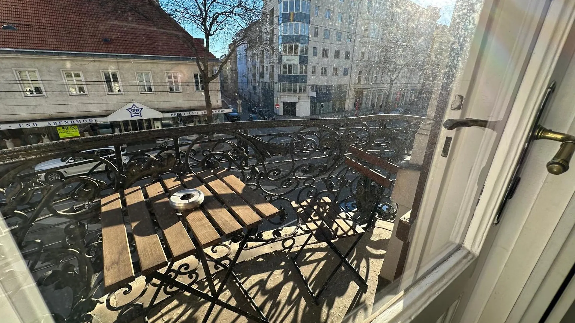 Hotel Brauhof Wien 4*, Vienna Austria