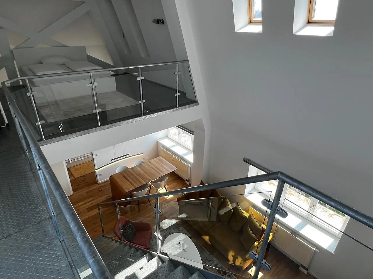 Hotel Brauhof Wien 4*, Βιέννη Αυστρία