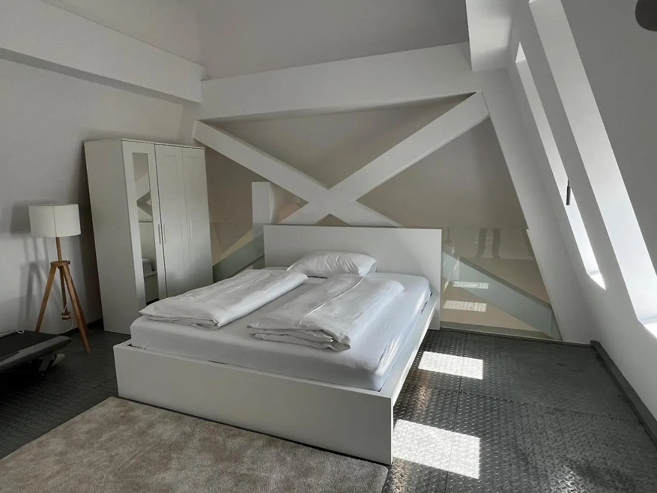 ****  Hotel Brauhof Wien Αυστρία